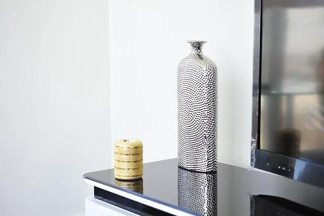 Hydewest - Capreol Luxury Furnished Penthouse Apartment Toronto 0*,
