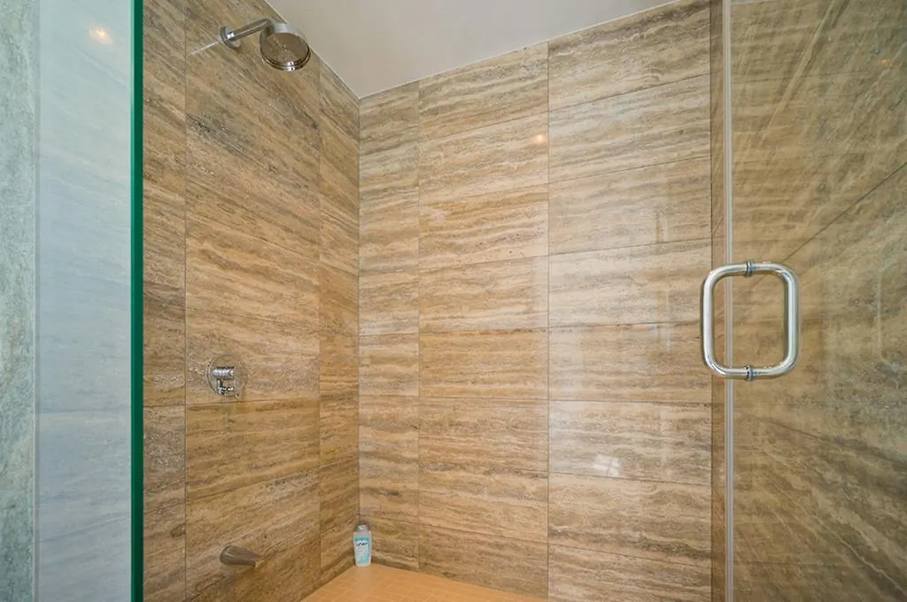 Hydewest - Capreol Luxury Furnished Penthouse Apartment Toronto