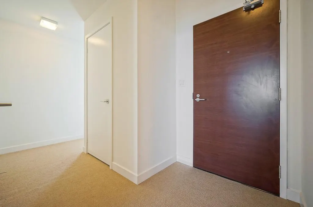 Hydewest - Capreol Luxury Furnished Penthouse Apartment تورونتو 0*,  كندا